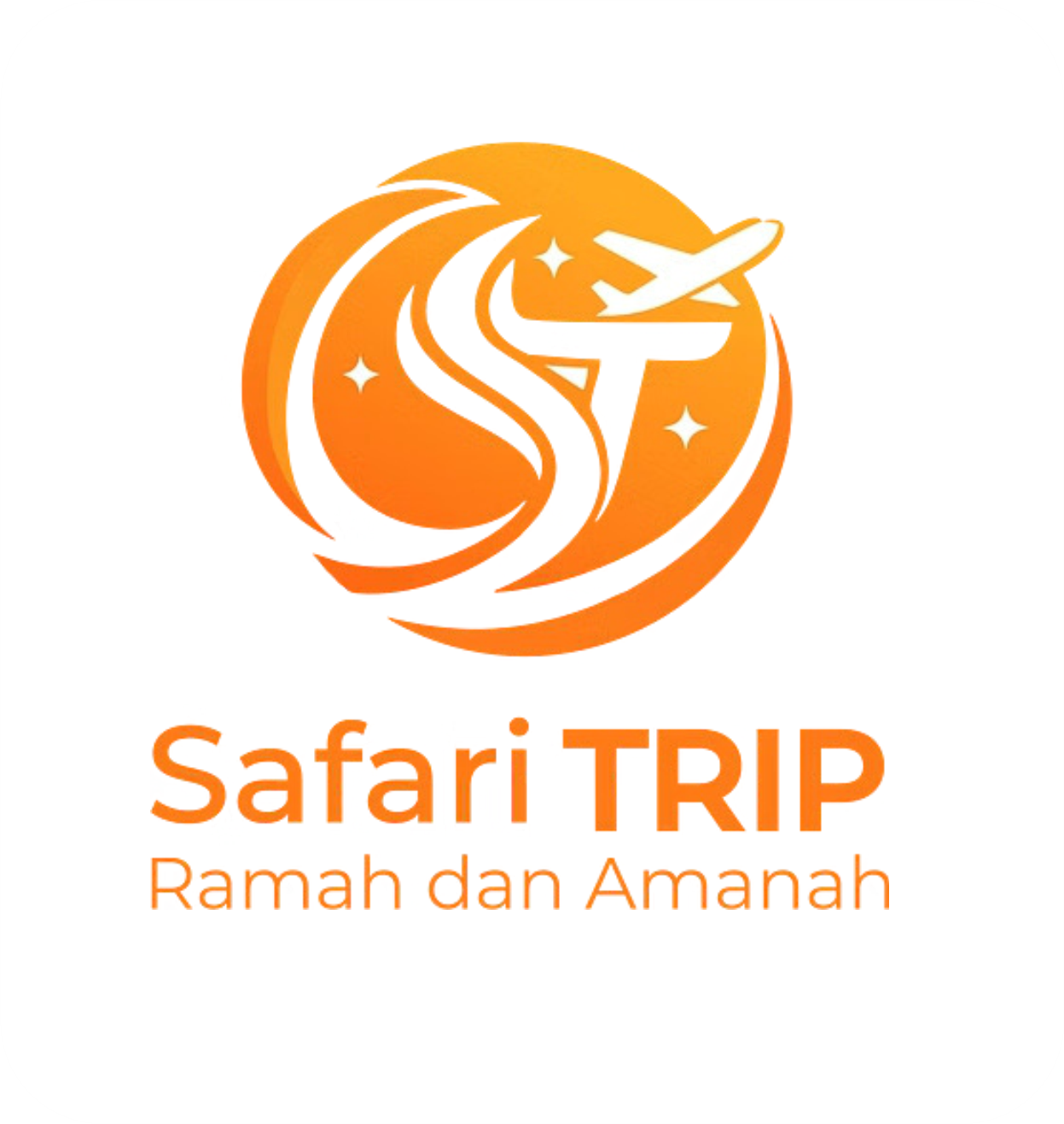 Safari Trip